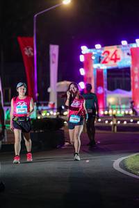 BIB: 
                            <button type="button" onclick="openModal(26554029)" class="btn btn-primary btn-sm float-right btn-popup" data-toggle="modal" data-target=".modal-high-quality">
                        <i class="fas fa-shopping-cart"></i> Add to Cart
                    </button>
                                            <button type="button" onclick="isThisMe(26554029, true)" class="btn btn-success btn-sm float-right btn-popup btn-isme hidden" data-toggle="tooltip" data-placement="bottom" title="นี่คือรูปของคุณใช่ไหม คลิกที่นี่เพื่อเอาเข้าอัลบั้ม">
                        <i class="fas fa-plus"></i> Add to album
                    </button>
                    <button type="button" onclick="isThisMe(26554029, false)" class="btn btn-warning btn-sm float-right btn-popup btn-isnotme hidden">
                        <i class="fas fa-ban"></i> Remove from album
                    </button>